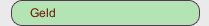 Geld